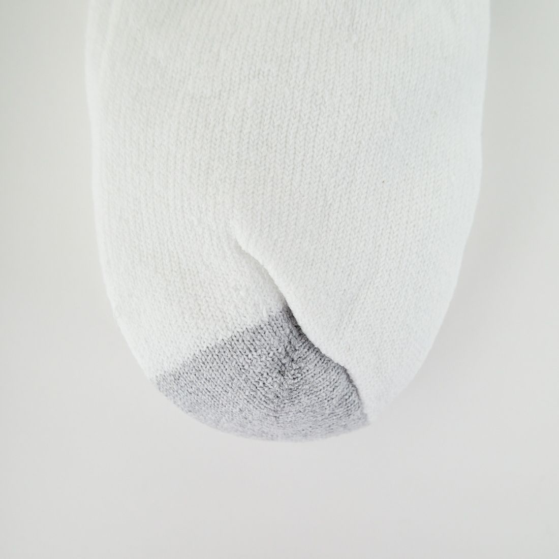 RAILROAD SOCK [レイルロードソック] TEAM USAクォーターソックス 3足セット [RSS10USA01] USA