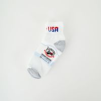 USA
