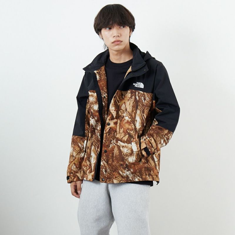 商品一覧｜ジーンズファクトリー公式通販サイト - JEANS FACTORY