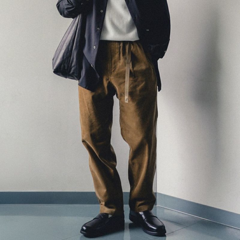 ノースフェイスパープルレーベル チノワイドテーパードフィールドパンツ 美品 楽天市場】【正規取扱店】THE NORTH FACE PURPLE LABEL(ザ・ノース