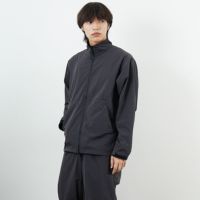 CG&&モデル身長：179cm 着用サイズ：2&&