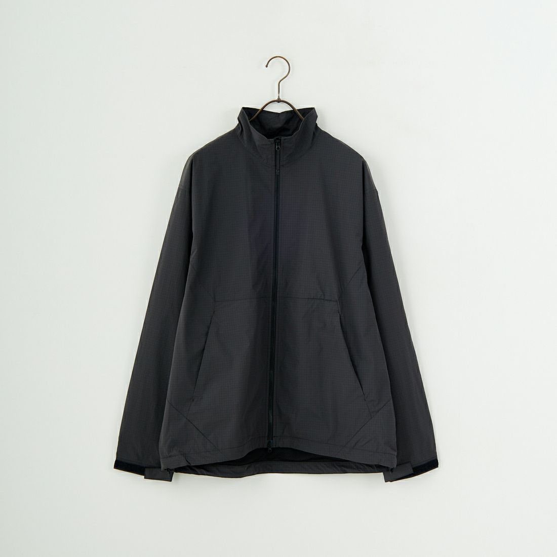 25FW 新品未使用 Goldwinリップストップジャケット GL15330 GOLDWIN（ゴールドウイン） 【15%OFF】Goldwin / ゴールドウィン