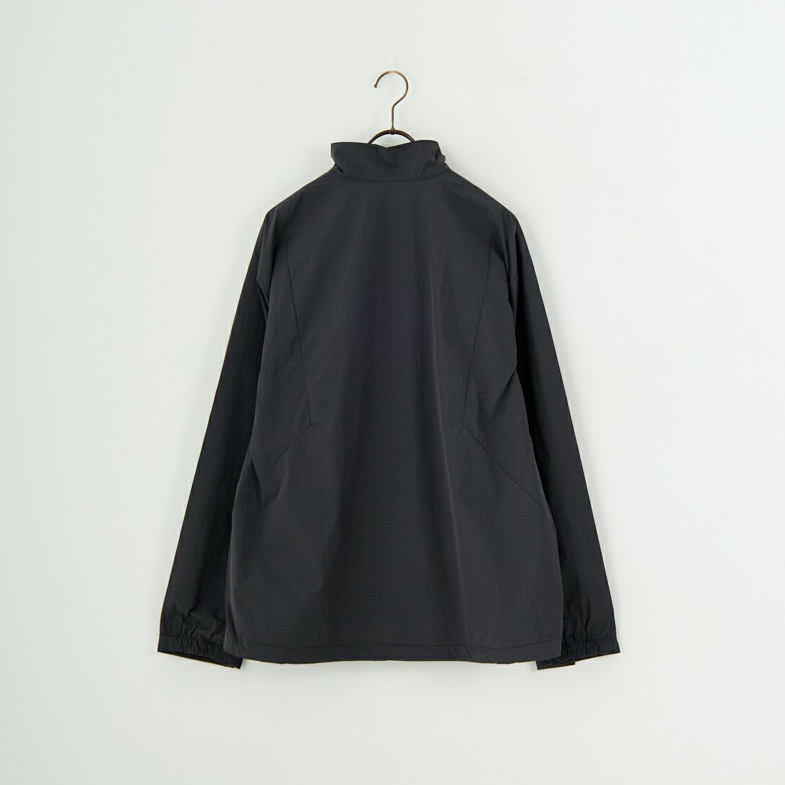 Goldwin [ゴールドウィン] ドープダイド リップストップウインドジャケット [GL15330] CG