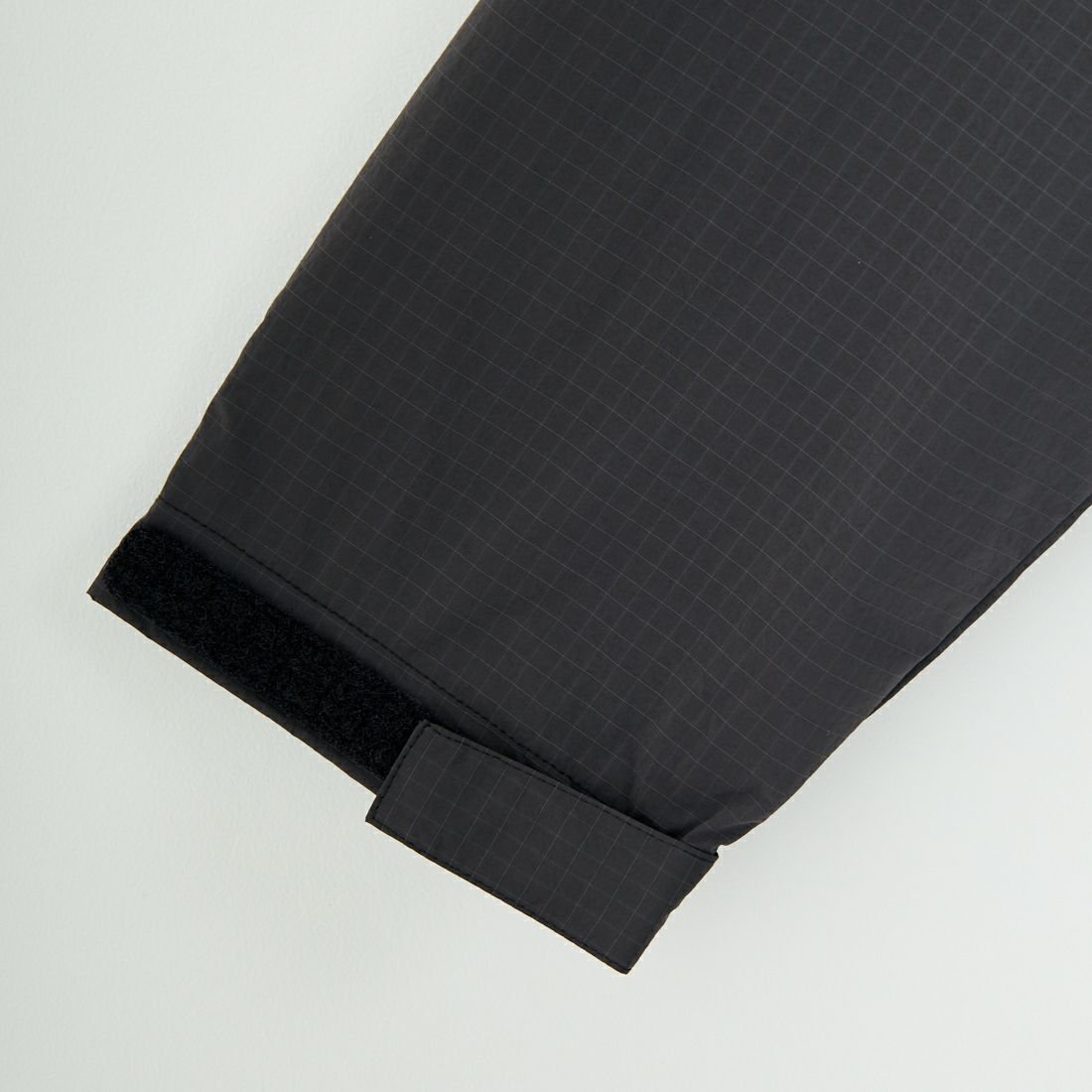 Goldwin [ゴールドウィン] ドープダイド リップストップウインドジャケット [GL15330] CG