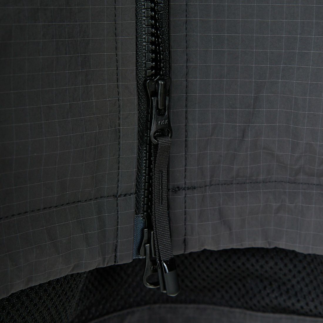 Goldwin [ゴールドウィン] ドープダイド リップストップウインドジャケット [GL15330] CG