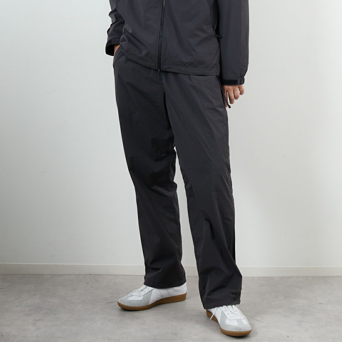 CG&&モデル身長：179cm 着用サイズ：3&&