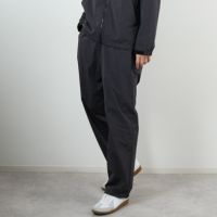 Goldwin [ゴールドウィン] ドープダイド リップストップパンツ