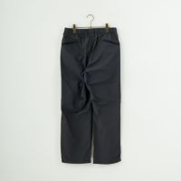 Goldwin [ゴールドウィン] ドープダイド リップストップパンツ