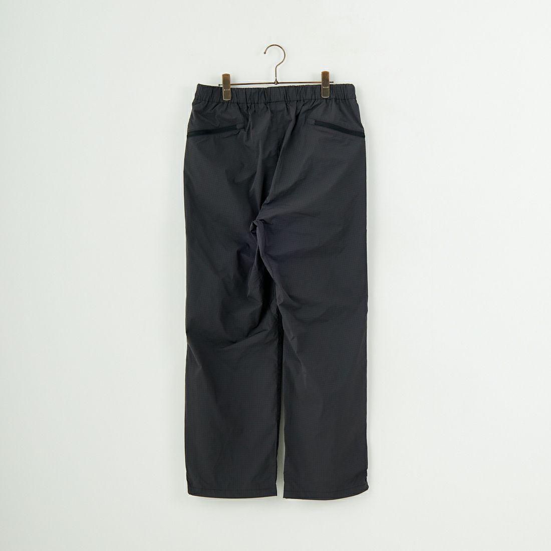 Goldwin [ゴールドウィン] ドープダイド リップストップパンツ [GL75370] CG