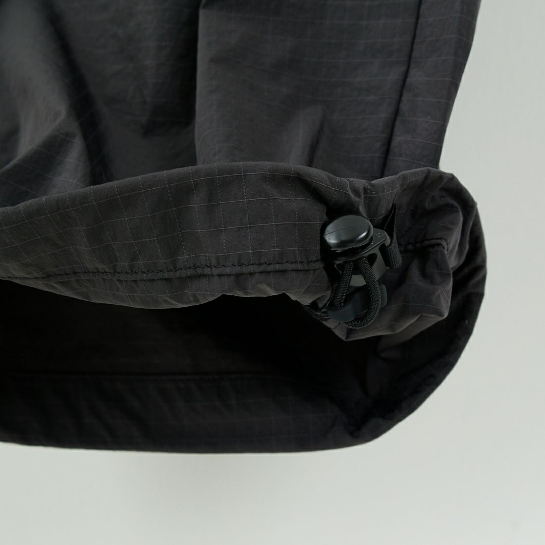 Goldwin [ゴールドウィン] ドープダイド リップストップパンツ [GL75370] CG