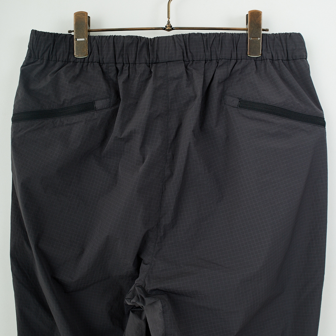 Goldwin [ゴールドウィン] ドープダイド リップストップパンツ