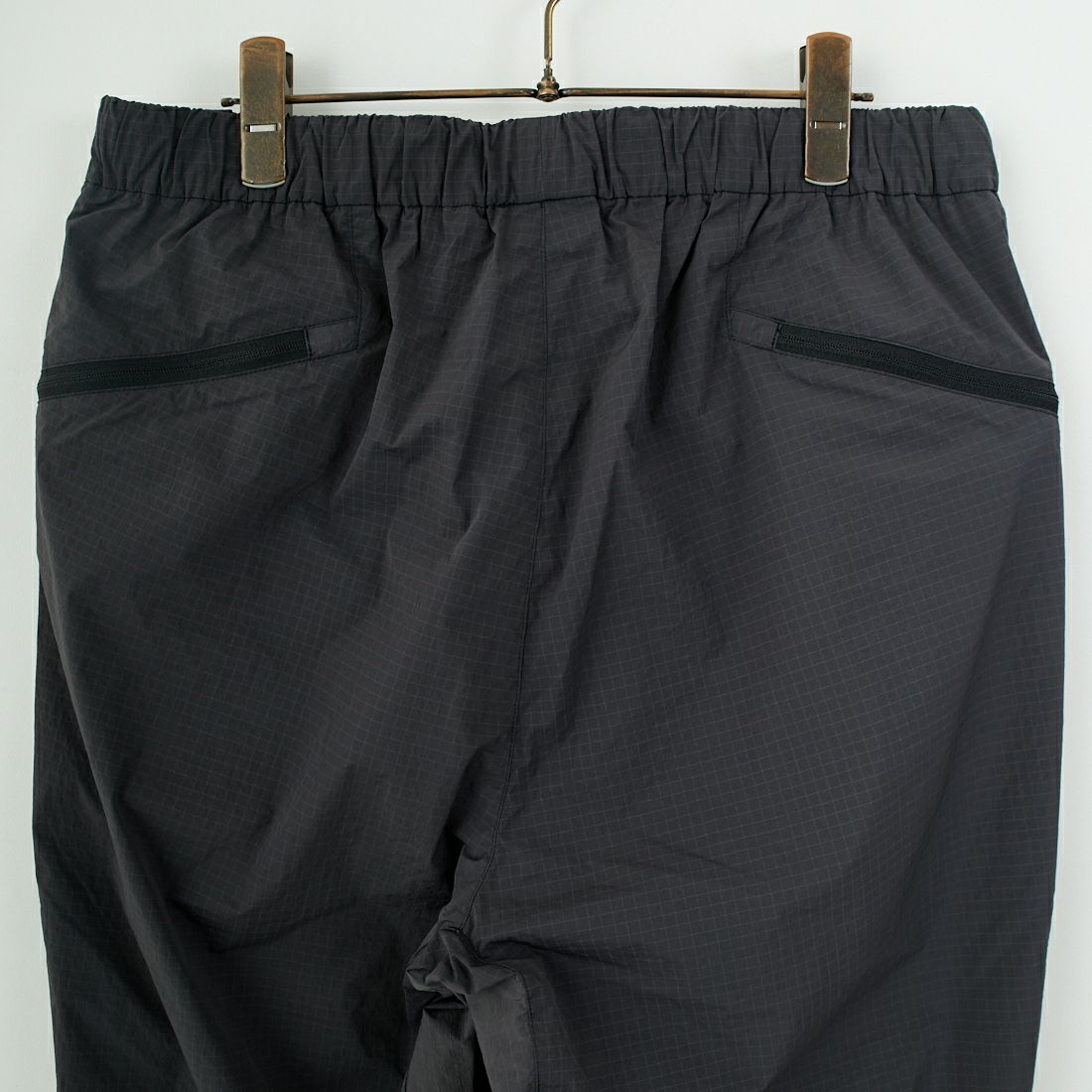 Goldwin [ゴールドウィン] ドープダイド リップストップパンツ [GL75370] CG