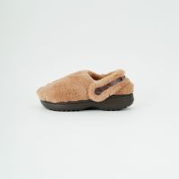 MILK CHOCO