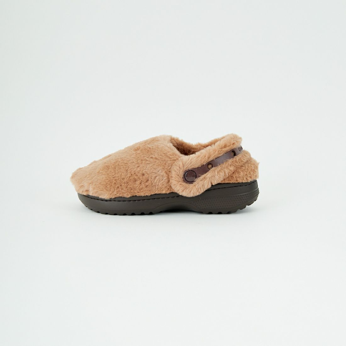 Crocs [クロックス] クラシック アンファーゲッタブル クロッグ