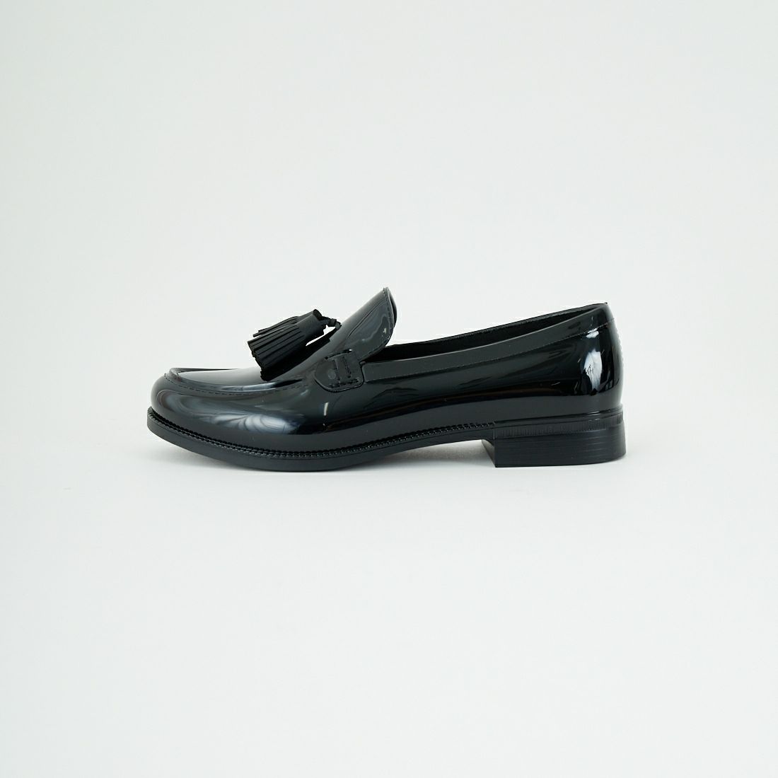 Clarks [クラークス] ワラビー ローファー ゴアテックス