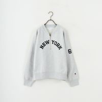040 ｼﾙﾊﾞｰｸ