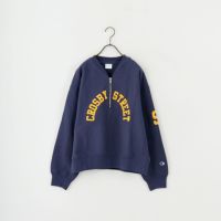 386 ﾀﾞｰｸﾈｲ