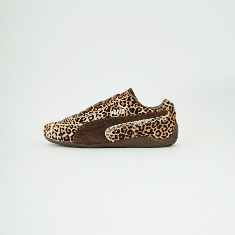 スマスビート PUMA プーマ スピードキャット OG SPEEDCAT 398846-09 : UPTOWN