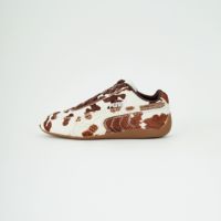 01 CHOCOLA