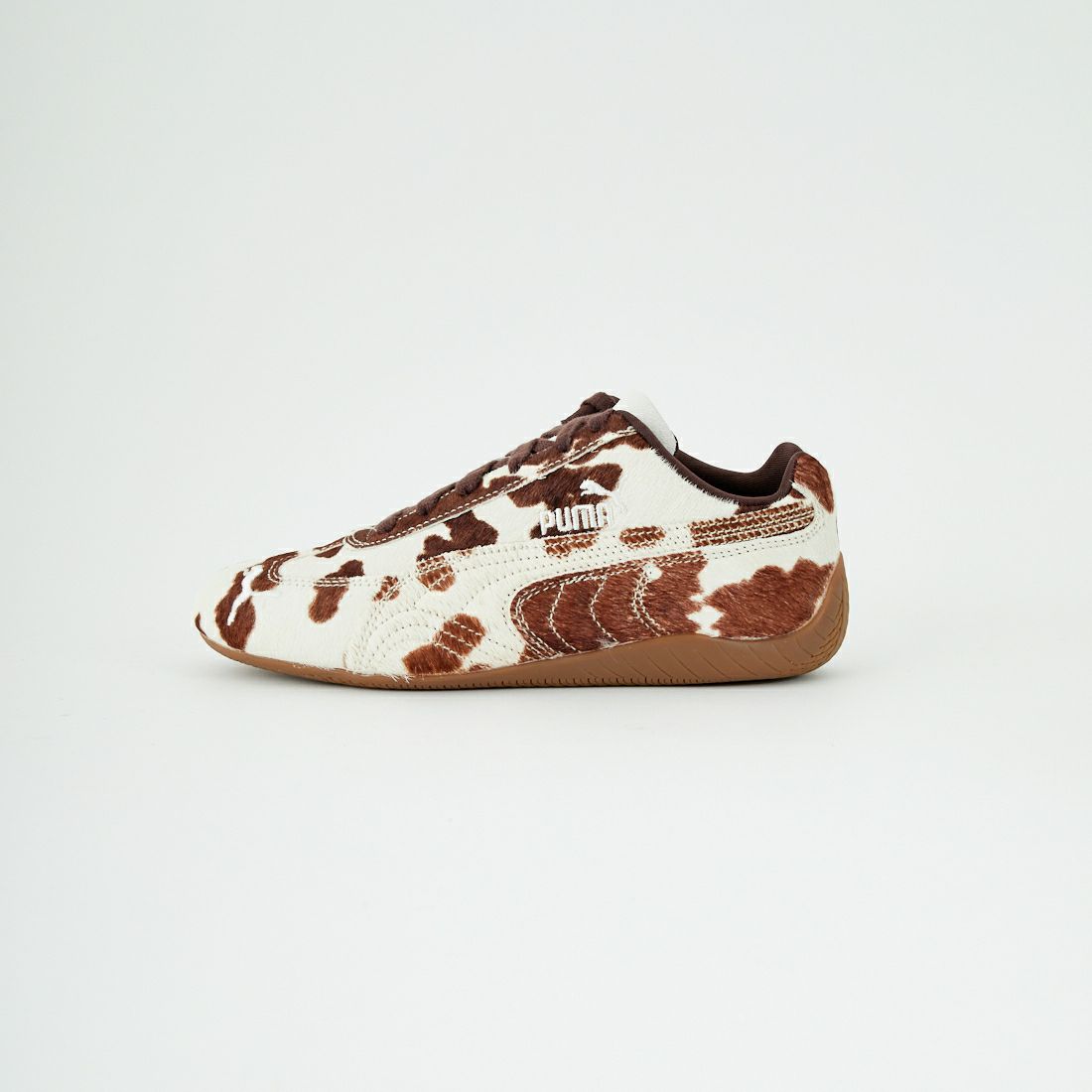 01 CHOCOLA