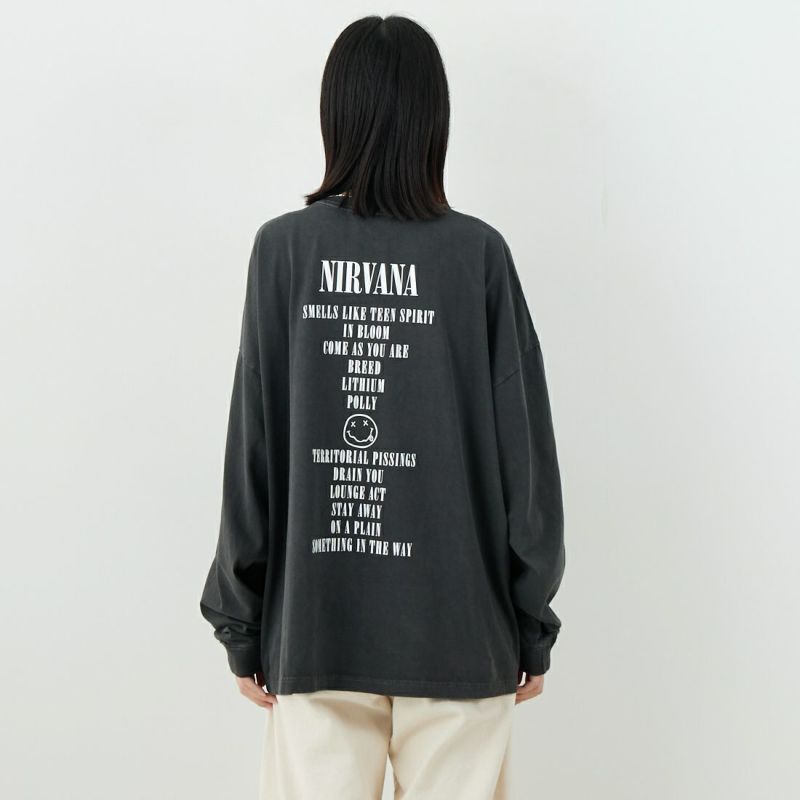 feelcycle ROCK Tシャツ ROCK Tシャツ – FEEL ONLINE STORE