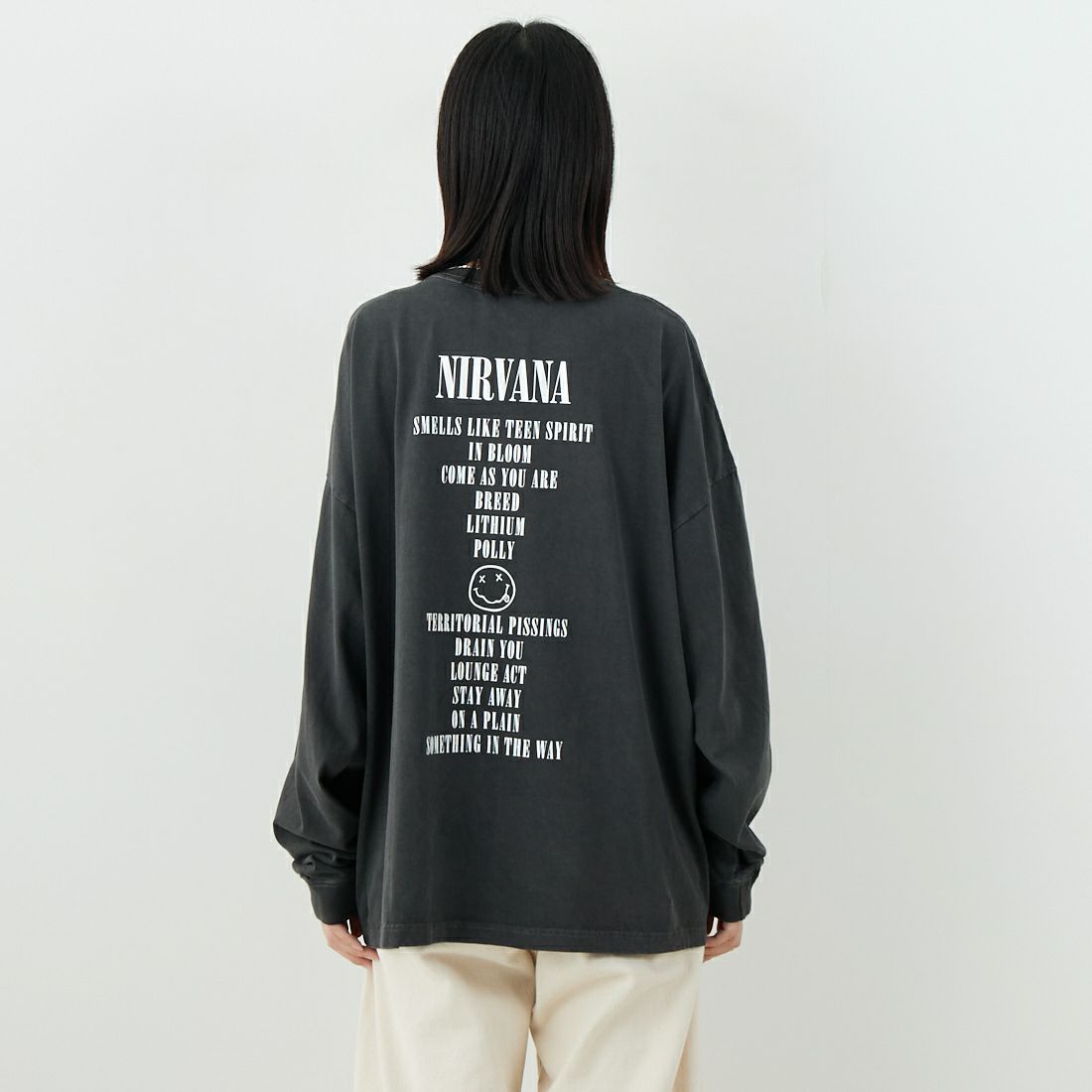 NEW★rhode大人気5点セット 31097068-1.jpg