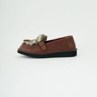 BROWNBROWN
