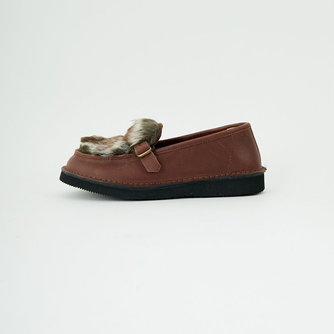 BROWNBROWN