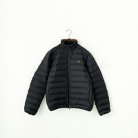 102 BLACK
