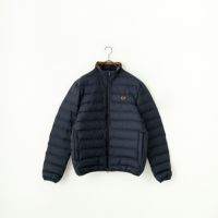 248 NAVY