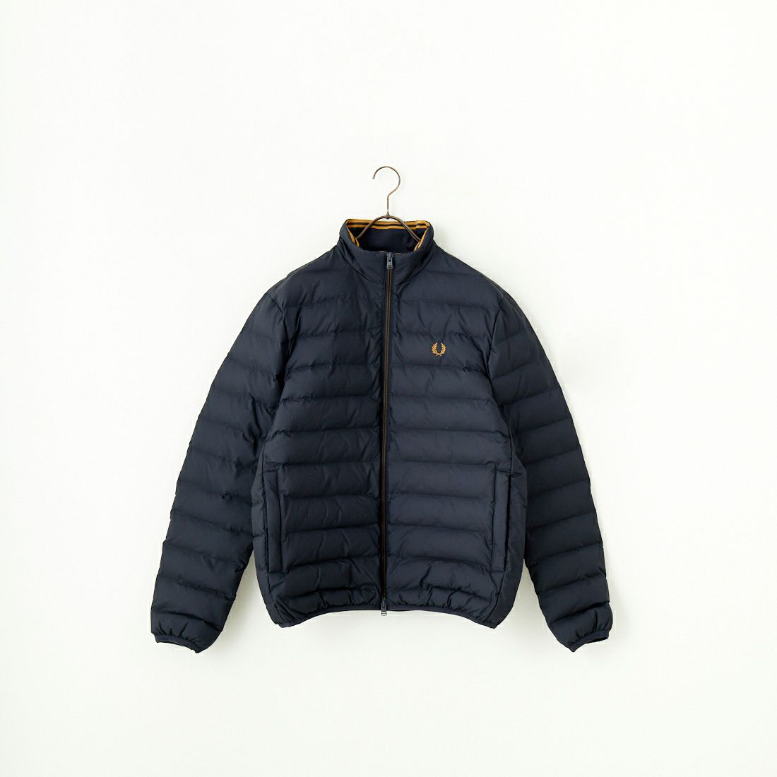 248 NAVY