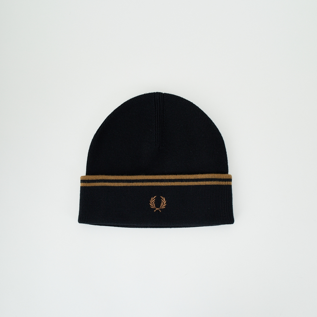 S77 BLK/SH