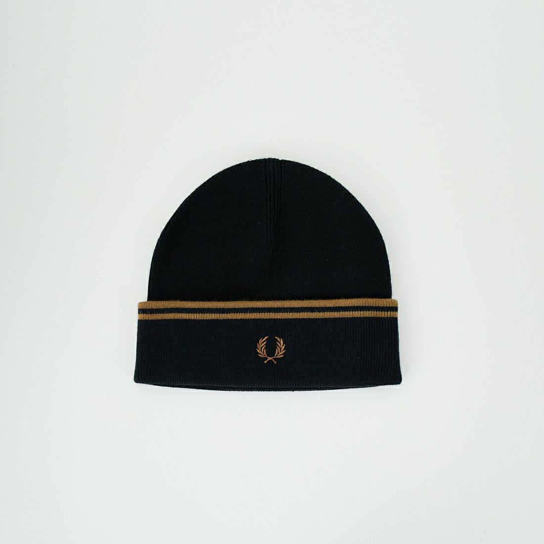 S77 BLK/SH