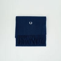 608 NAVY