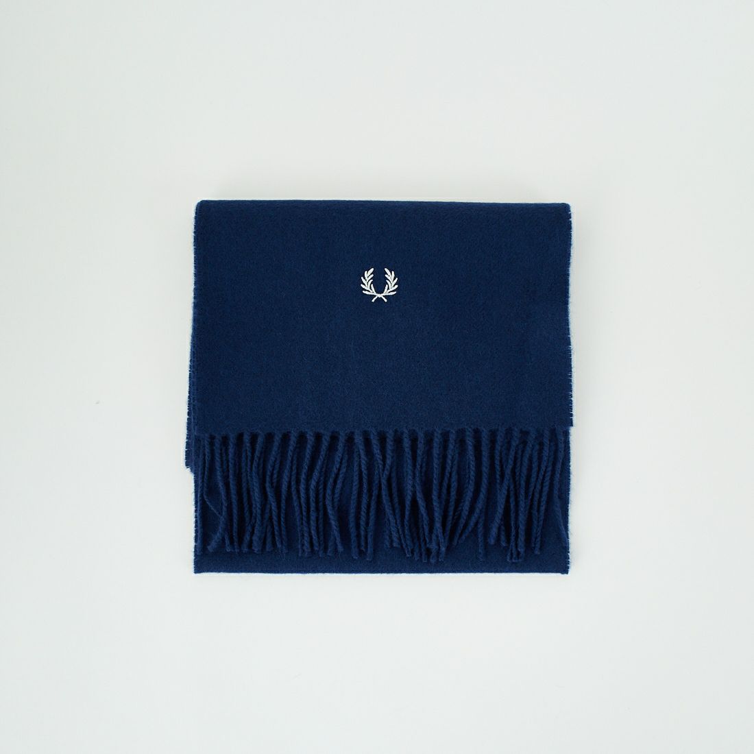 608 NAVY