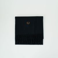 102 BLACK