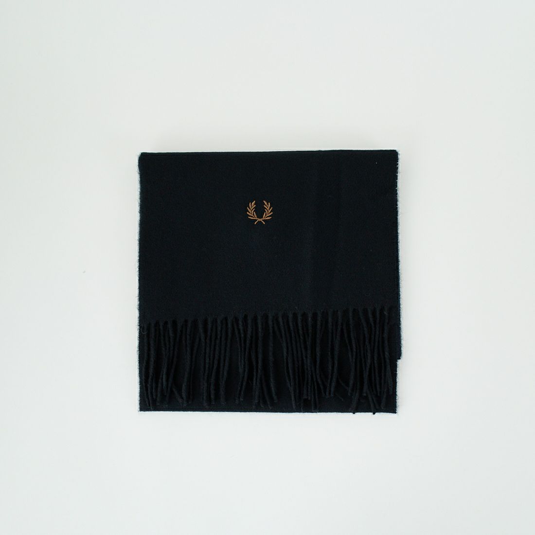 102 BLACK