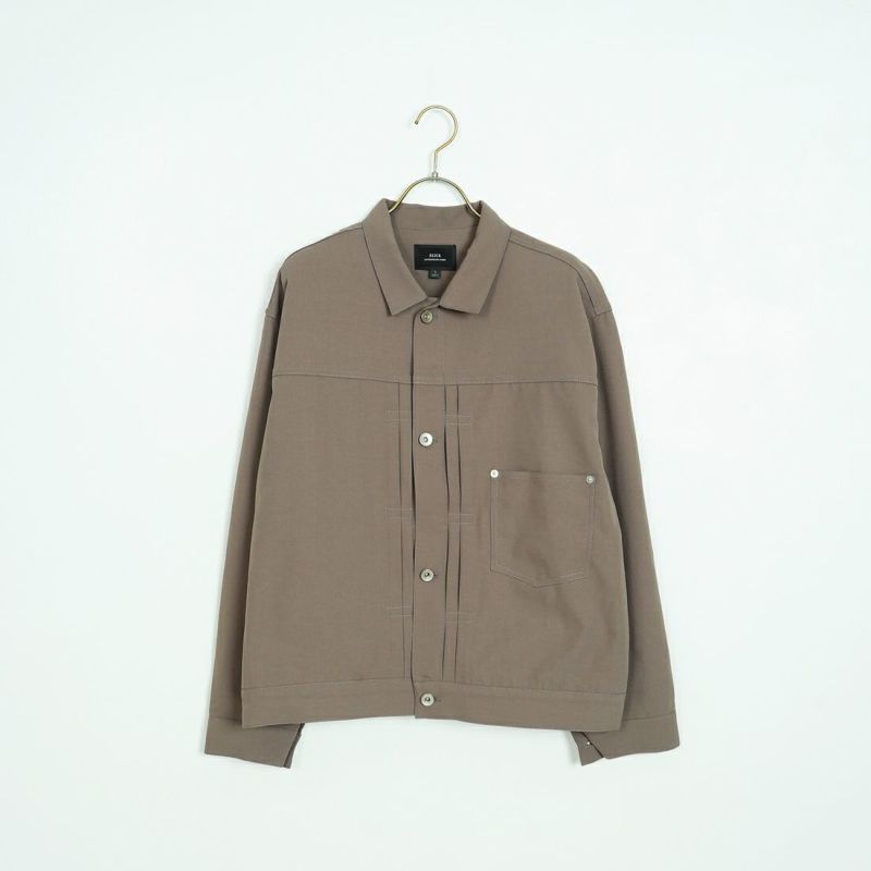 SLICK スリック セットアップ フェイクレザー オーバーサイズ 楽天市場】 ブランド > SLICK（スリック） : SOYOUS（ソユーズ）