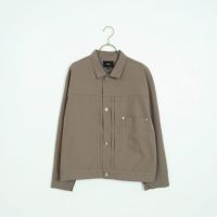 500 BROWN
