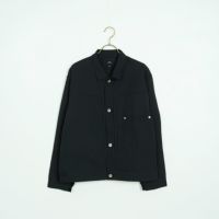 700 BLACK