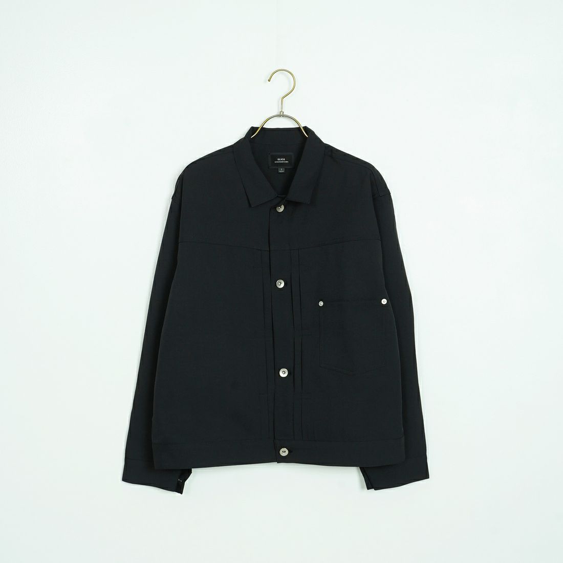 700 BLACK