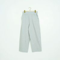 801 H.GRAY