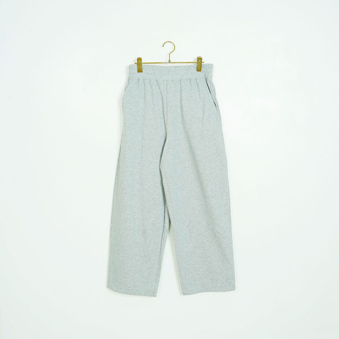801 H.GRAY