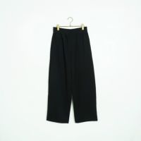 700 BLACK