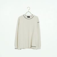 520 GRAYBE