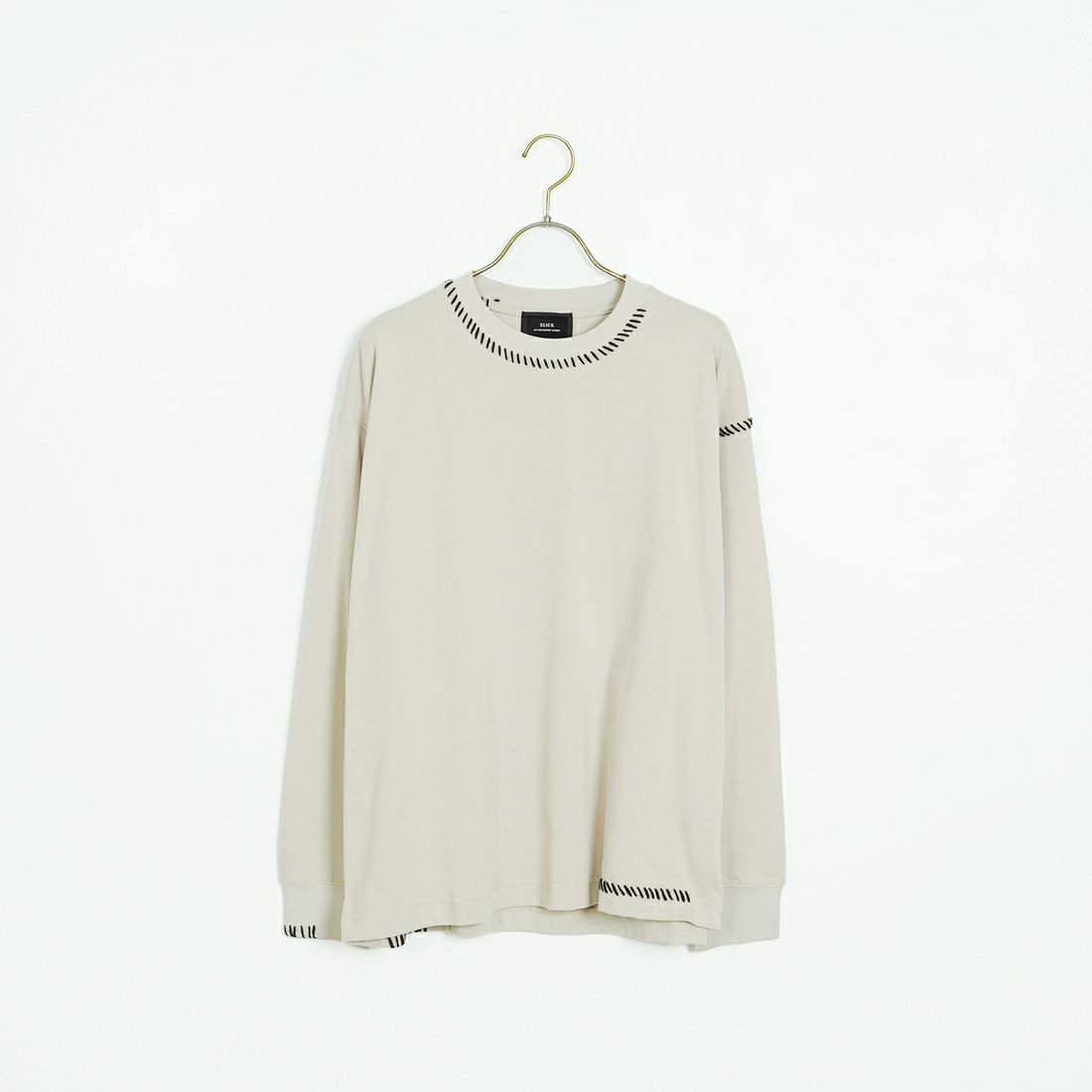 520 GRAYBE
