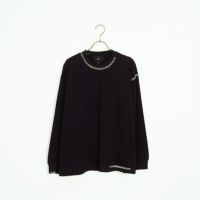 700 BLACK