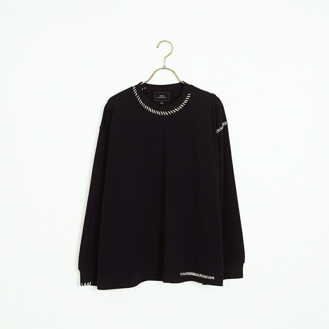 700 BLACK