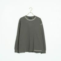 500 BROWN