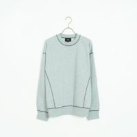801 H.GRAY